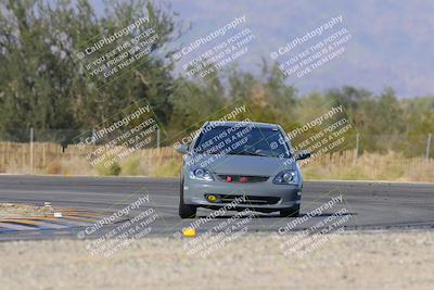 media/Dec-03-2023-Speed Ventures (Sun) [[63e011f1de]]/6-Yellow Group/Session 2 (Turn 3)/